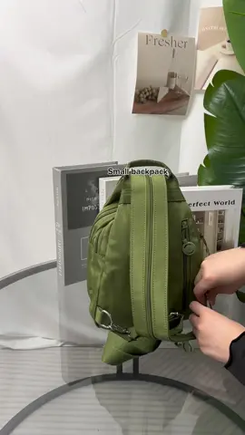 #CrossbodyBag #shoulderbag #smallbag #Backpack #casualbag 