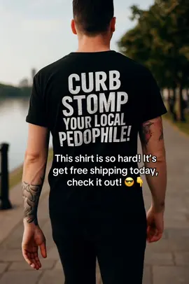 😎😎😎