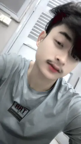 អូនទៅនៅឯណា😓#នាទីធ្លាក់like💔🙃 #🙂‍↕️