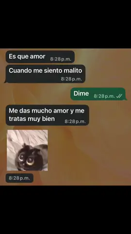 Ok ya no vuelvo a decir nada 🤡 JAJAJA #paratii #fyp #caida #pareja 