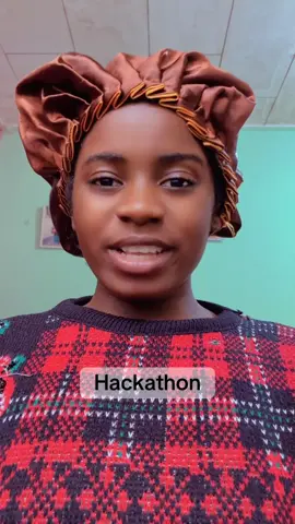 #hackathon #techevent #hack #code #dev  