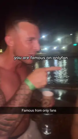 #malta #fan
