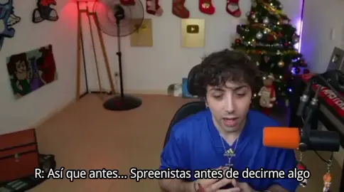 Interraciones rodrivan parte 3 🔥🔥, cómo amo las interacciones, y hablando de eso mi humilde opinión, es que no me gusta las interacciones tipo de que 