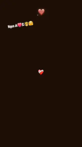 #CapCut #ብሕታዊት🥺🦋 #🧸💜 #ኣይርደኣናንዩ_እምበር_ክንፋቶ_መዓት_ኢና 
