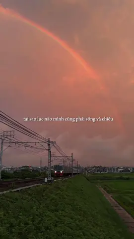 Tại sao phải sống theo cảm xúc của người khác #hiumex 