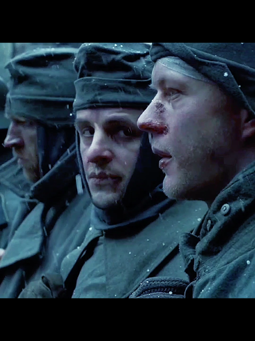 Replying to @bren.bren9 #stalingrad1993 #thomaskretschmann #dominiquehorwitz #sebastianrudolph #replyingvideo 