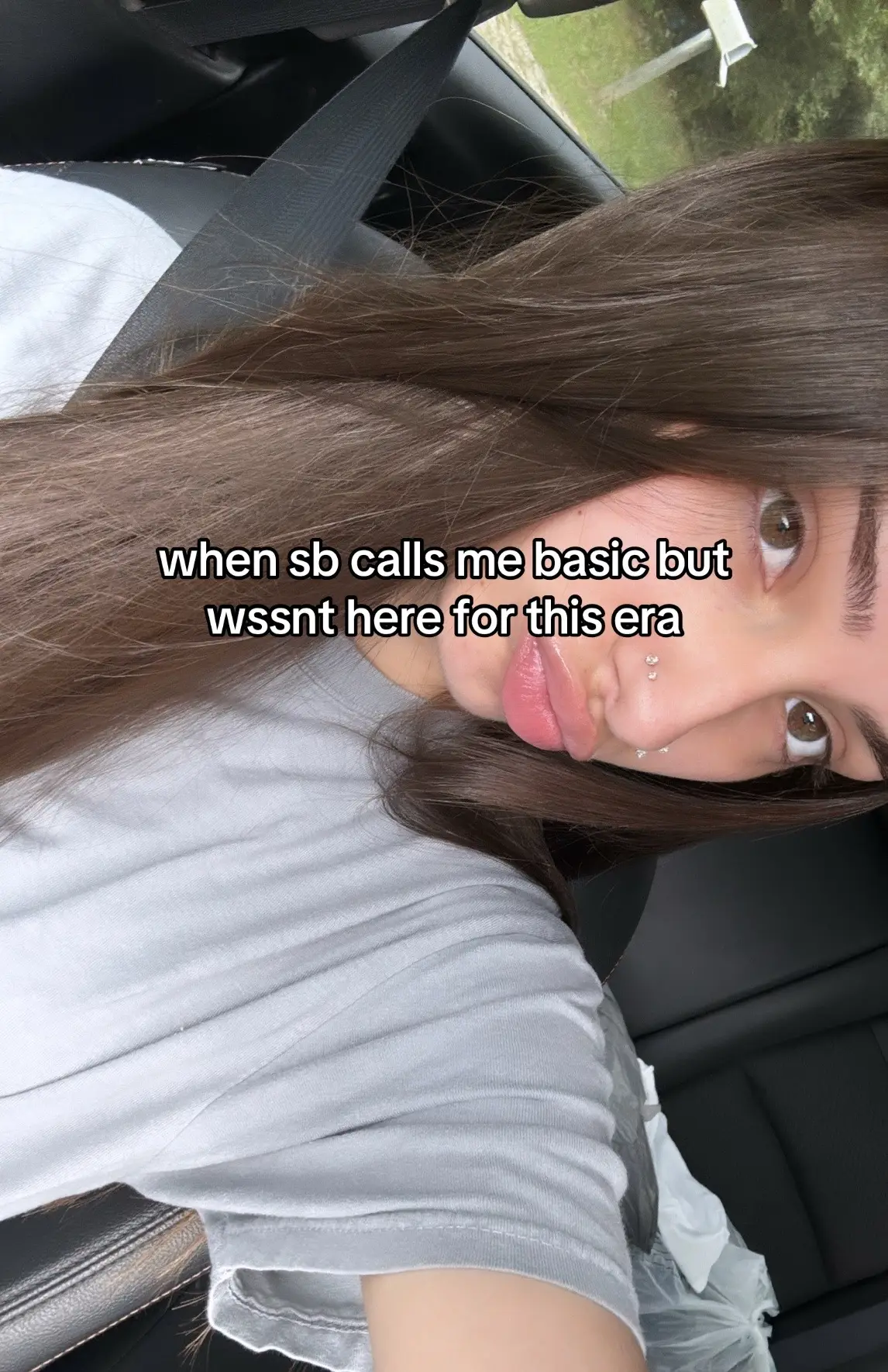 i miss herrrrrr, still her at heart 