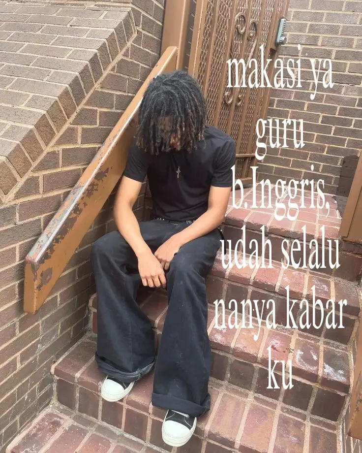 #relatable #slideshow #freak #gw #gagal 