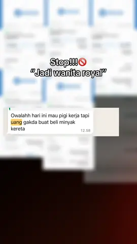 Sudah cukup… #promoseruweekend #promoseruweekendppppppppppppppppppppp #katakata #fyppppppppppppppppppppppp #mokondo 