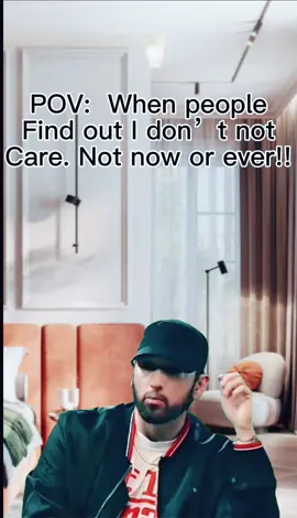 Say whatever you want. I don’t worry about what others say. #fyp #fypage #fypageシ #fypシ゚viral #fyppppppppppppppppppppppp 