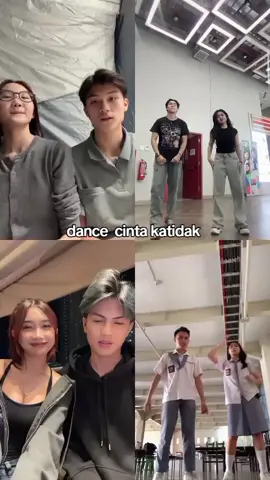 ajak pasangan mu bikin juga😌  #dctiktok #velocity #velocityedit #lewatberanda #fypシ 
