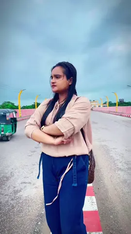 #foryou #foryoupage #tiktok?bangladesh #fariyamahi140 @Fariya mahi  