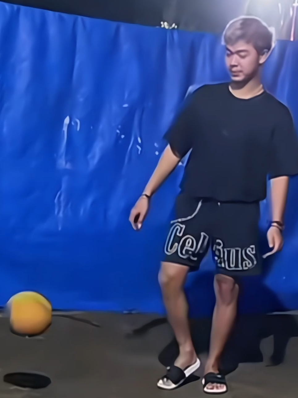 🤾‍♂️