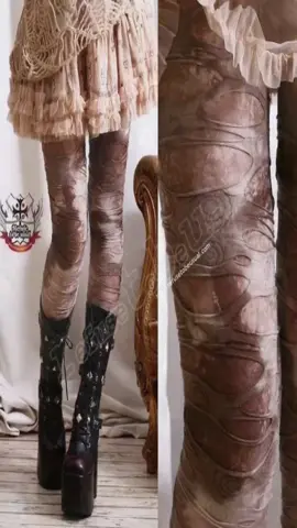 Whatever the fuck this is. Also I kinda wanna start posting videos about myself, idk like my drawings, my books and such!But I’m too scared haha. #edit #targetaudience #fakeeverything #viral #silenthill 