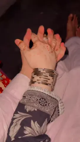 #🥰🥰🥰🥰😘😘😘😘😉😉😉😉😍😍😍😍☺️☺️☺️☺️😇😇😇😇 #🙈🙈🙈😘😘😘😉😉 