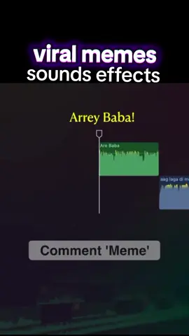 viral memes sounds effects.  #meme #foryou #fypsounds #viralmeme #viralsound 