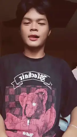 #tiktok #Love #funny #memes #followme 