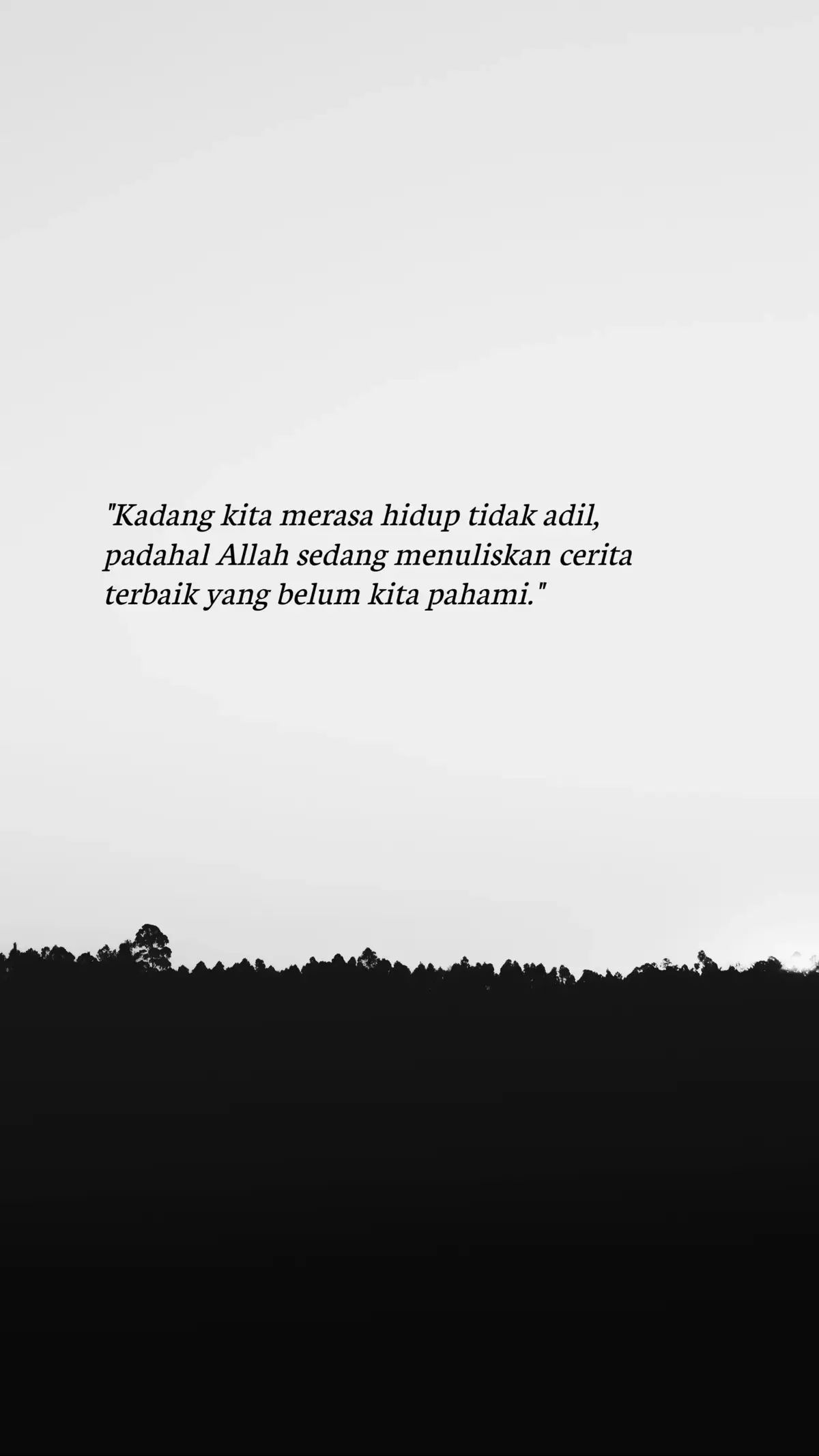 #fyp #katakatamotivasi #katakata #selfreminder 