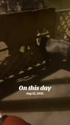 #onthisday 