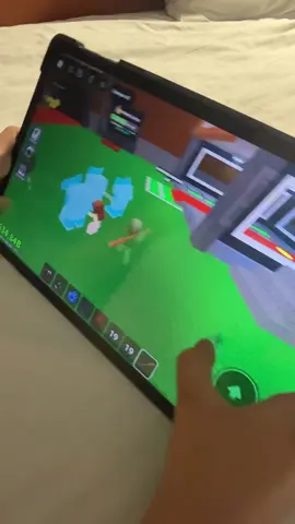 Опять украли секретку #stealabrainrot #рек #рекомендации #roblox #роблокс 
