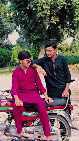 #foryou #1millionaudition #growmyaccount #dontunderreviewmyvideo #fypppppppppppppp 