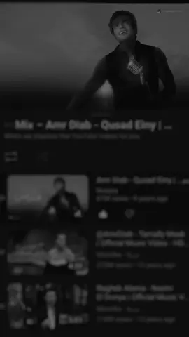 ✨️ #daadirow🤴🏻🇸🇴 #viraltiktokvideo #daacadow🤴🏽🇬🇧 #cishqibeera🌴❤️‍🔥👸🏻 #fyp 