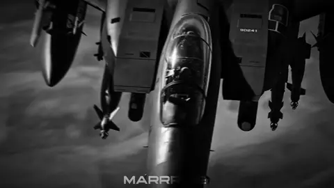 Not time yet #recommendationsforyou #recommendations #f15 #f15eagle #f15strikeeagle 