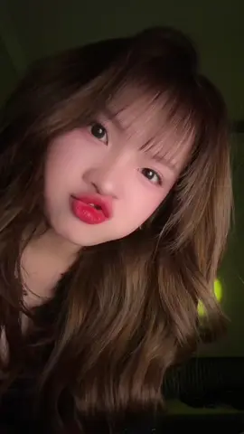 Hình phạt vì ngủ muộn 😗