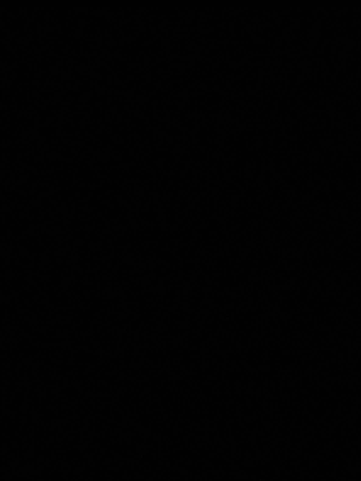 من الناصرية الى الموصل🪐🤎 . #fyp #foryou #foryoupage #viral #fypシ゚viral 