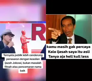 #duet dengan @Adynurhan #reflyharun 
