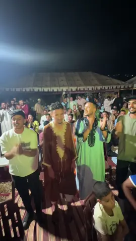من حفل زفاف الأخ محمد وحمان 😍❤️ #yfp #yfpシ #tachlhit #culture #imintanout 