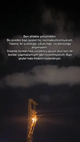 #kesfet #kesfetteyiz #keşfetbeniöneçıkart #sözler #popüler #viralvideo #fy #güzelsözler #sarmaşık #mabelmatiz #mabel 