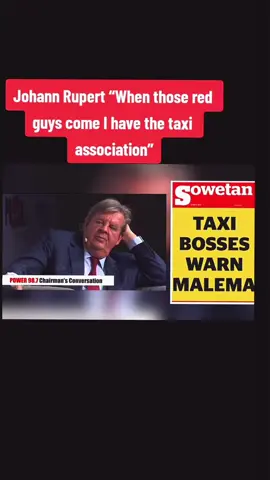 #sanco #southafricatiktok🇿🇦 #gauteng #southafricantaxi #johannesburg 