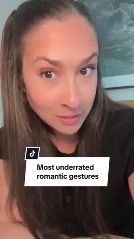 #relationshipadvice #relationshipcoach #relationshipgoals #relationshiphelp #relationshiptiktok 