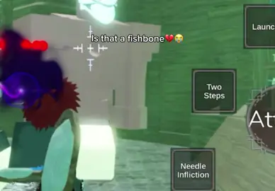 We got fishbones tryna get true💔😭#fyp #roblox #typesoul #fishbone #fypシ 
