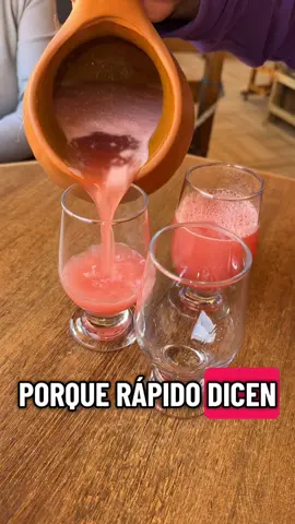 Mi felicidad entera 💵💰💲🤣🤣 #comico  #amor🚫❌  #LIVEIncentiveProgram #LIVEStory #PaidPartnership 
