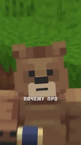 СМАЙЛИКИ НА ТАБЛИЧКАХ#майнкрафт #Minecraft #киви