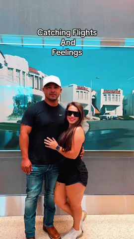 Te Amo Mi Amor