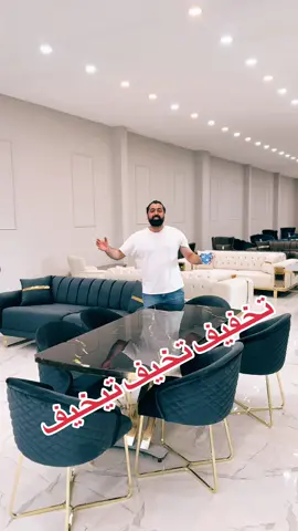 #afghanistan🇦🇫 #پیشتون۔💞اوزبک💖تاجک💕ترکمن❤اهزار💞زندباده #LIVEIncentiveProgram #möbel 