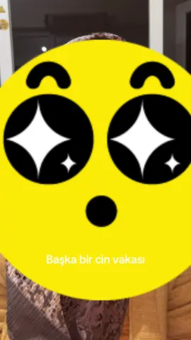 #exorcist #büyü #sihir #şeytan #şeytan 