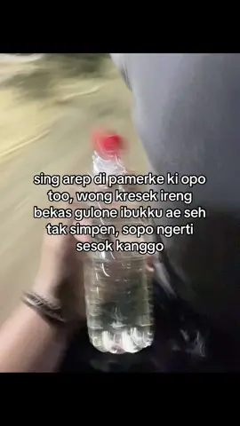 #fyp 