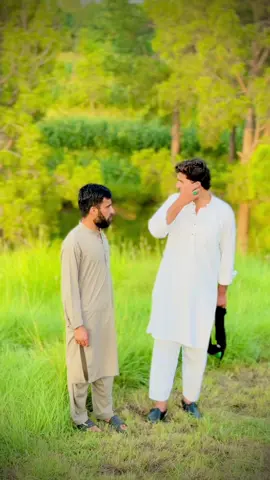 Usama khan🫶🏻❤️#foryou #foryoupage #hazara #unfrezzmyaccount #onthisday 