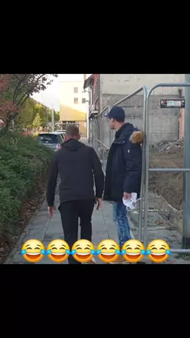 Verlink einen Freund 😂 #foryou #fyp #viral #comedy 