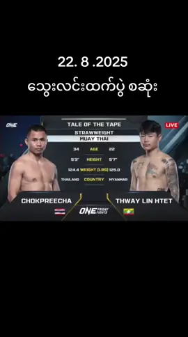 #ရောက်ချင်တဲ့နေရာရောက်👌 
