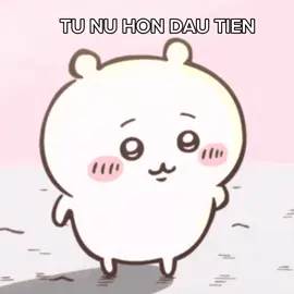 ahihi hơi lỗi😘#chiikawa #chiikawagay#chiikawakute #xuhuong #xuhuonggggggggggggggggg 