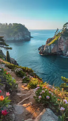 romantictime🥰❤