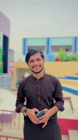 Munji dil ta to wat aa jana😂😂🤪#foryou #foryoupage #growmyaccount #1mviews #sheerazali999 