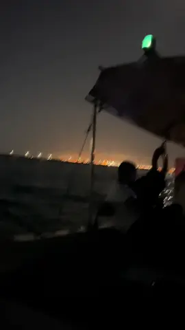 #فـالـح 