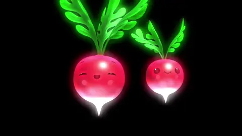 BILLIE JEAN 🕺🪩🫜 #fyp #foryou #dancingveggies #dancingfruits 