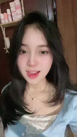 #pyp #surabayagirls🏴‍☠️ 
